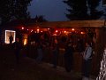 Herbstparty2010 (14)